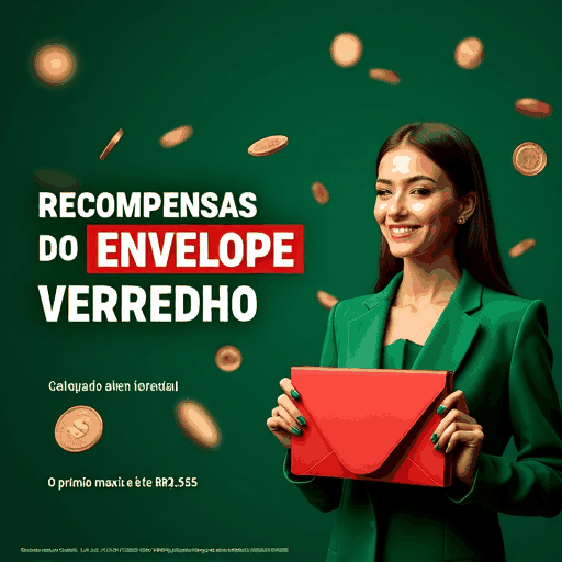 Ganhe bônus de boas-vindas no seu777 agora mesmo!