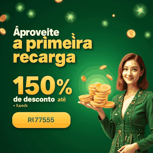 Descubra o aplicativo seu777 e ganhe bônus de boas-vindas