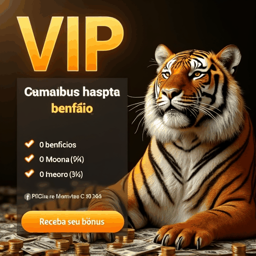 Maximize suas chances com rodadas grátis no seu777