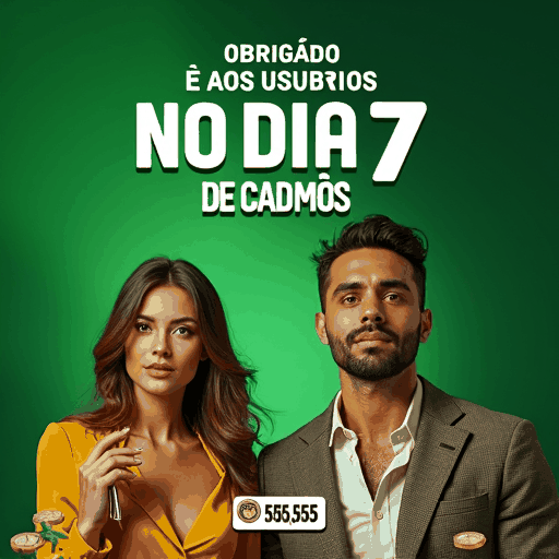 Explore seu777 e ganhe bônus de giros grátis agora!