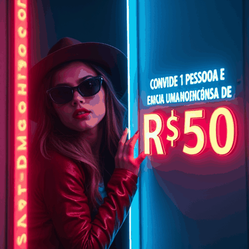 seu777