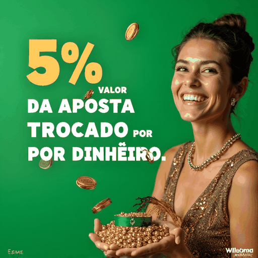 Inscreva-se no seu777 e receba seu bônus de boas-vindas!