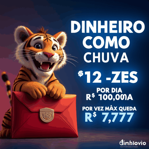 seu777
