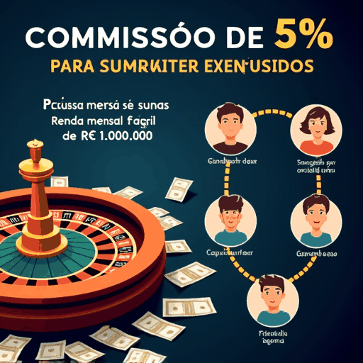 Ganhe bônus incríveis ao se registrar no seu777!