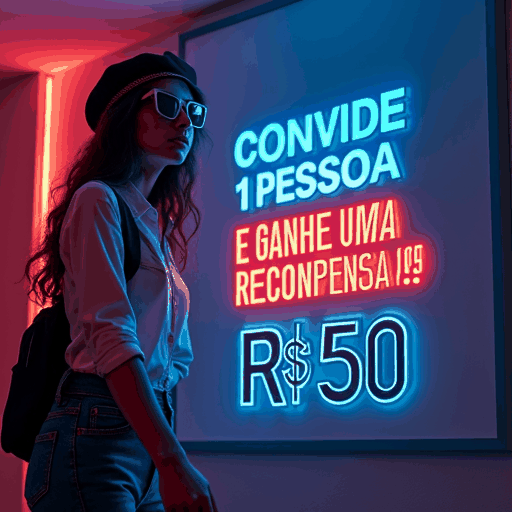 Explore o seu777 e Ganhe Bônus de Boas-Vindas Agora