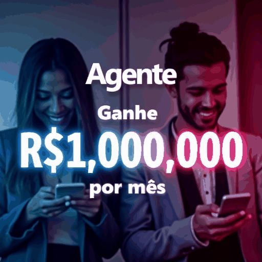 seu777